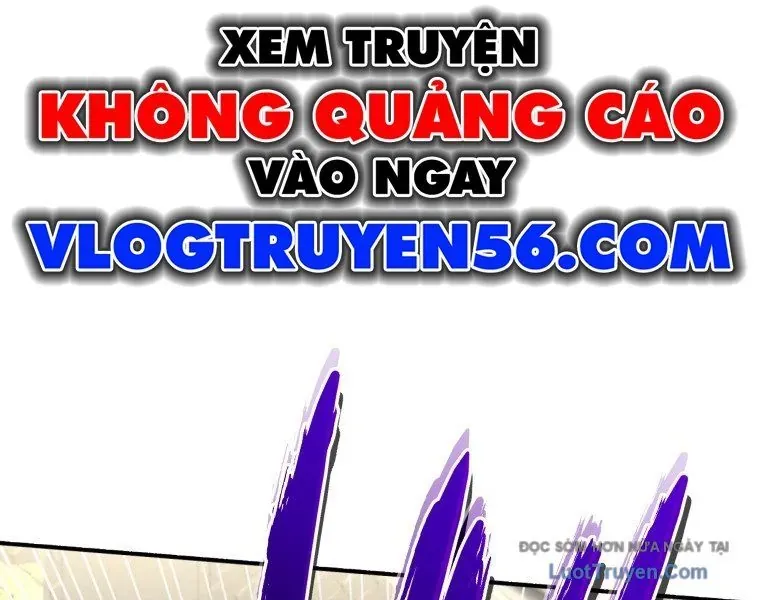 Ác Nhân Lồng Bát Giác Chap 56 - Next Chap 57