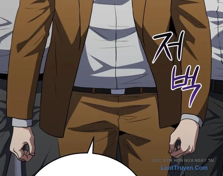 Ác Nhân Lồng Bát Giác Chap 56 - Next Chap 57