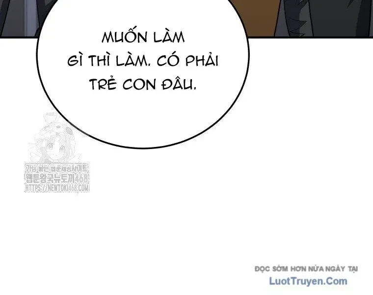 Ác Nhân Lồng Bát Giác Chap 56 - Next Chap 57