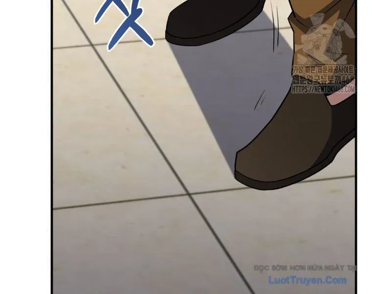 Ác Nhân Lồng Bát Giác Chap 56 - Next Chap 57