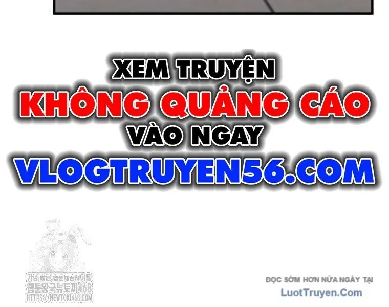Ác Nhân Lồng Bát Giác Chap 56 - Next Chap 57