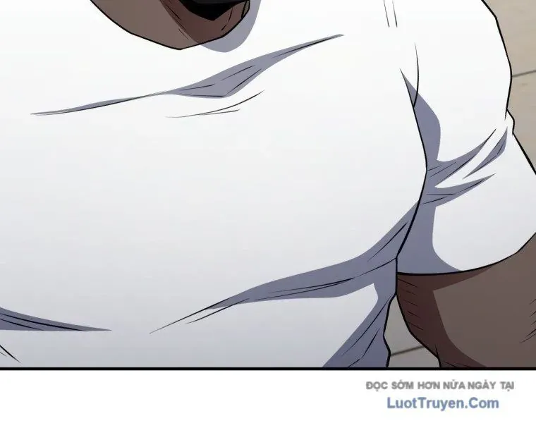 Ác Nhân Lồng Bát Giác Chap 56 - Next Chap 57