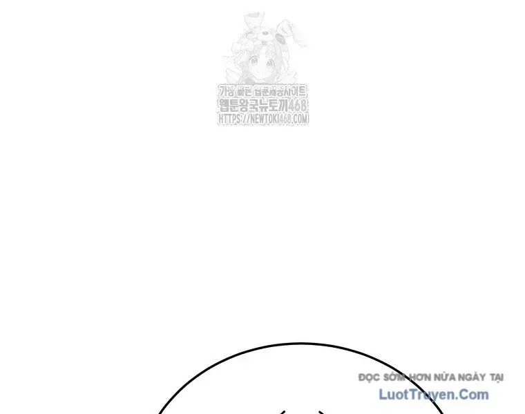 Ác Nhân Lồng Bát Giác Chap 56 - Next Chap 57
