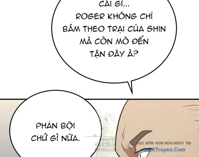 Ác Nhân Lồng Bát Giác Chap 56 - Next Chap 57