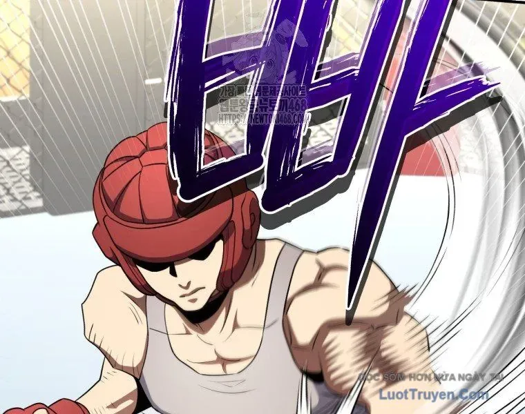 Ác Nhân Lồng Bát Giác Chap 56 - Next Chap 57