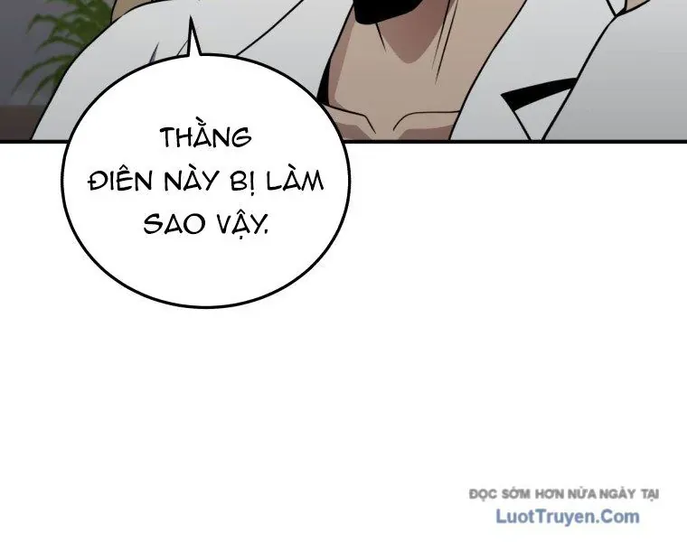 Ác Nhân Lồng Bát Giác Chap 56 - Next Chap 57