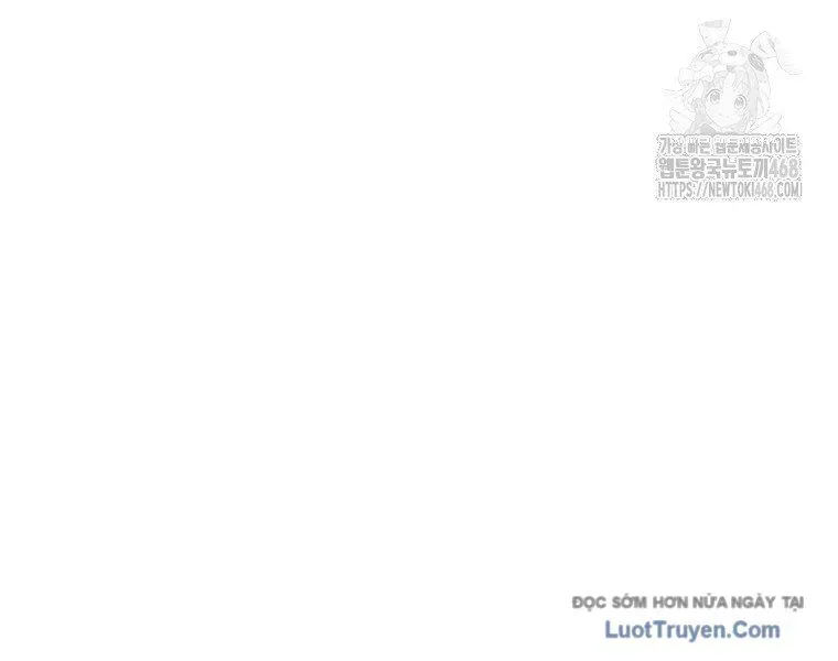 Ác Nhân Lồng Bát Giác Chap 56 - Next Chap 57