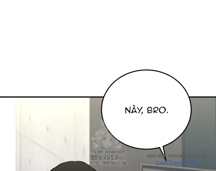 Ác Nhân Lồng Bát Giác Chap 56 - Next Chap 57