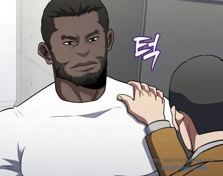 Ác Nhân Lồng Bát Giác Chap 56 - Next Chap 57