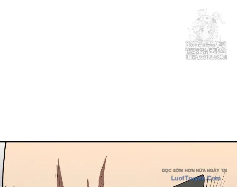 Ác Nhân Lồng Bát Giác Chap 56 - Next Chap 57