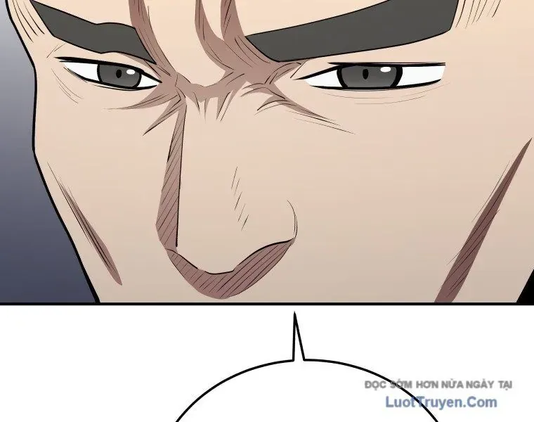 Ác Nhân Lồng Bát Giác Chap 56 - Next Chap 57