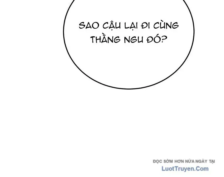 Ác Nhân Lồng Bát Giác Chap 56 - Next Chap 57