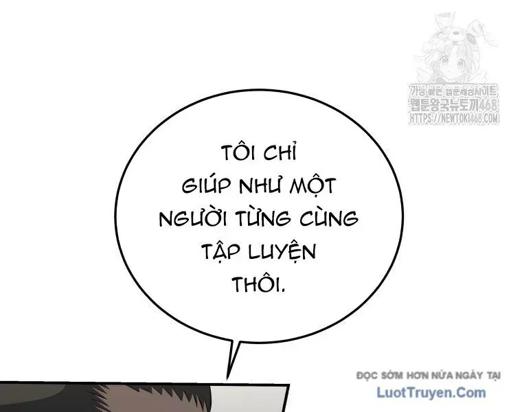 Ác Nhân Lồng Bát Giác Chap 56 - Next Chap 57
