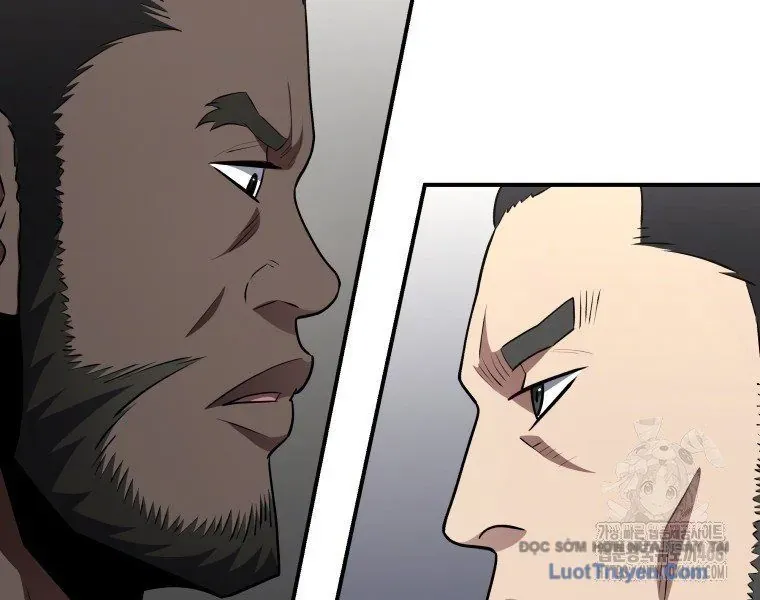 Ác Nhân Lồng Bát Giác Chap 56 - Next Chap 57