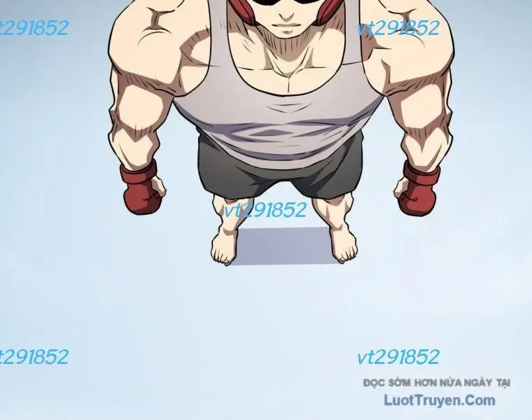 Ác Nhân Lồng Bát Giác Chap 56 - Next Chap 57