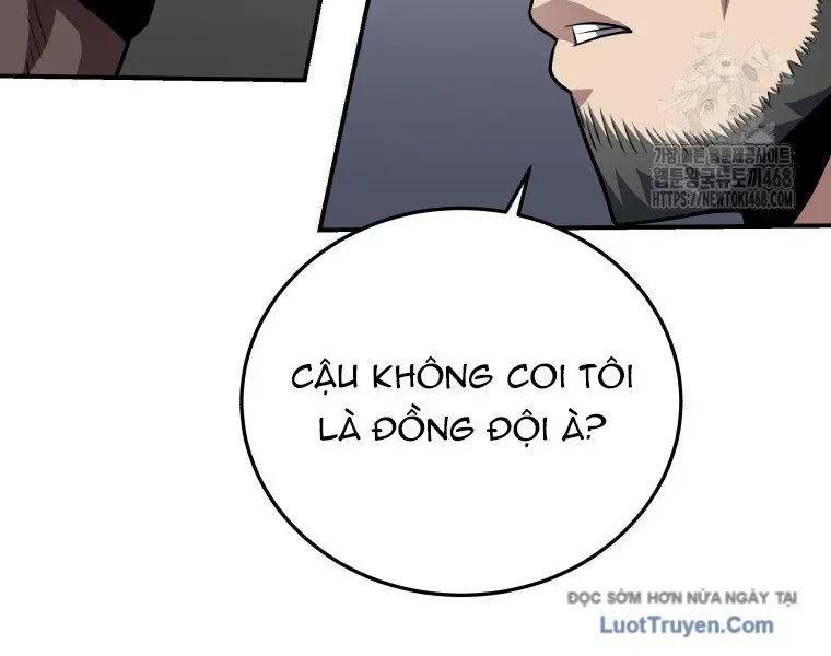 Ác Nhân Lồng Bát Giác Chap 56 - Next Chap 57