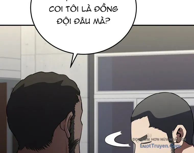 Ác Nhân Lồng Bát Giác Chap 56 - Next Chap 57