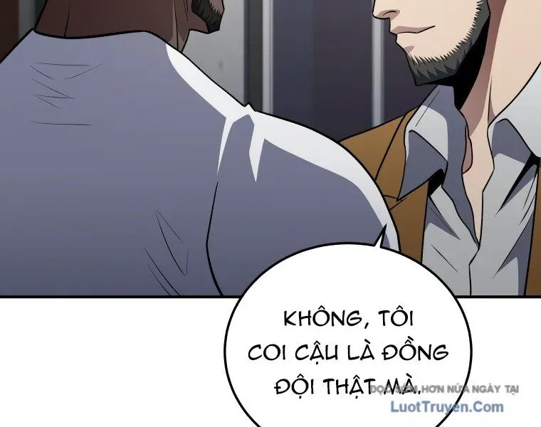 Ác Nhân Lồng Bát Giác Chap 56 - Next Chap 57