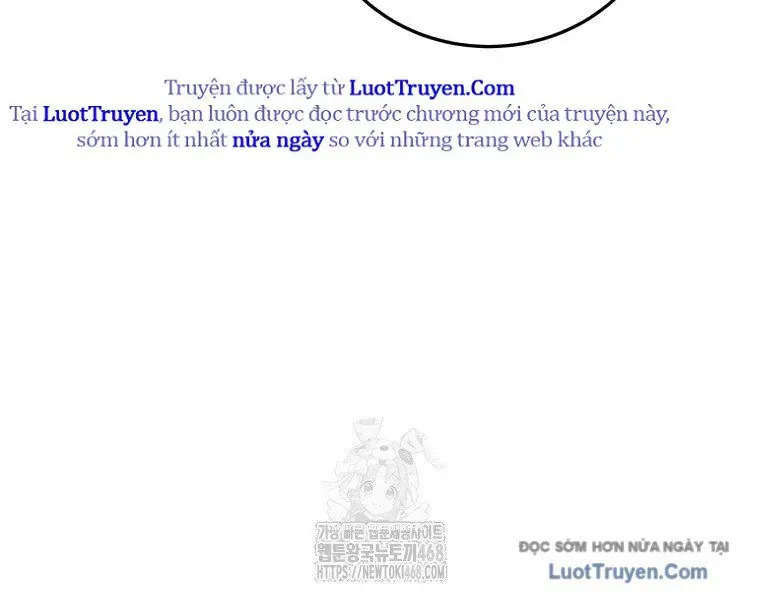 Ác Nhân Lồng Bát Giác Chap 56 - Next Chap 57