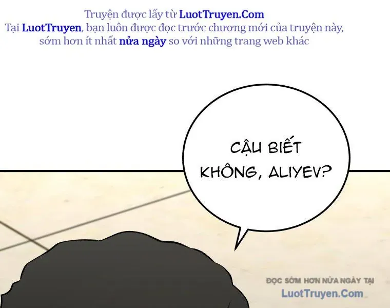 Ác Nhân Lồng Bát Giác Chap 56 - Next Chap 57