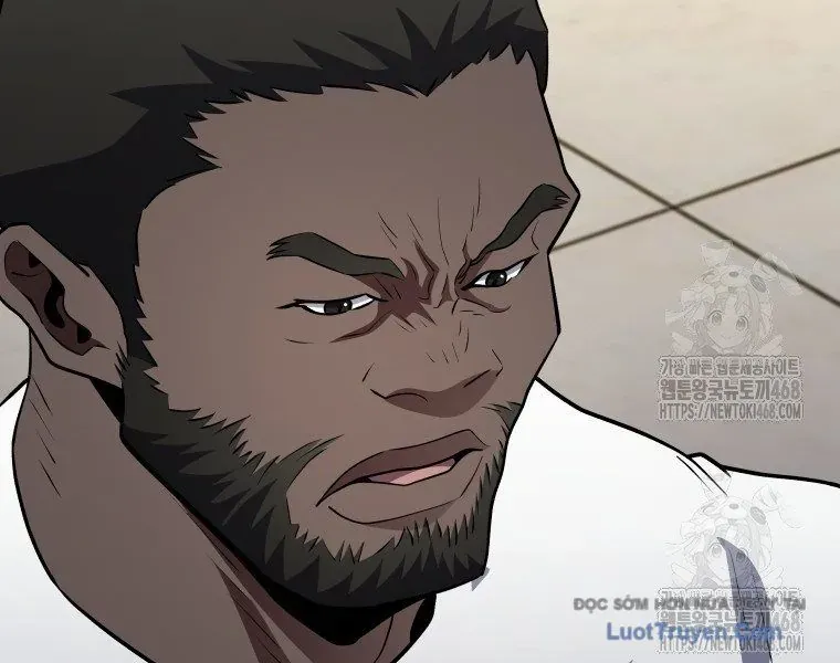 Ác Nhân Lồng Bát Giác Chap 56 - Next Chap 57