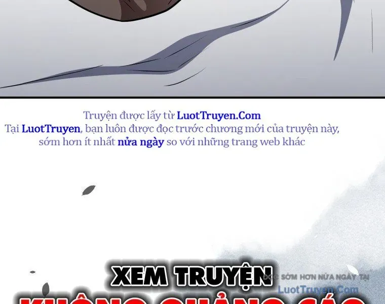 Ác Nhân Lồng Bát Giác Chap 56 - Next Chap 57