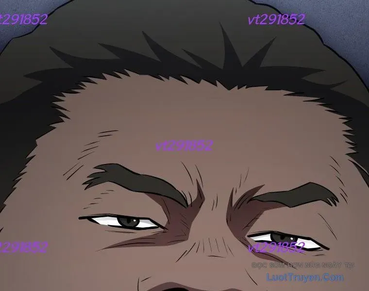 Ác Nhân Lồng Bát Giác Chap 56 - Next Chap 57