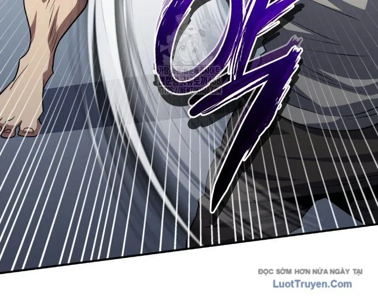 Ác Nhân Lồng Bát Giác Chap 56 - Next Chap 57