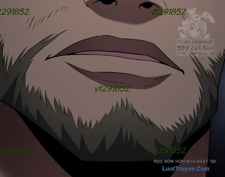 Ác Nhân Lồng Bát Giác Chap 56 - Next Chap 57