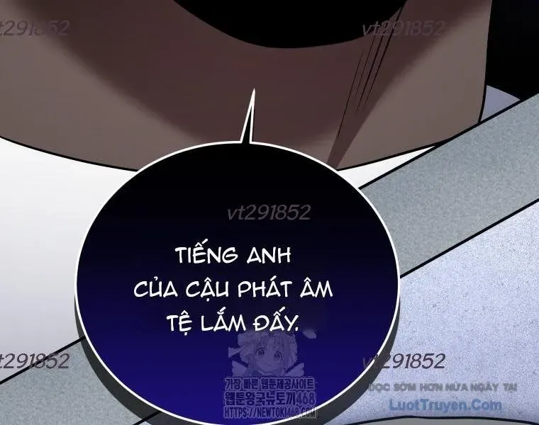 Ác Nhân Lồng Bát Giác Chap 56 - Next Chap 57