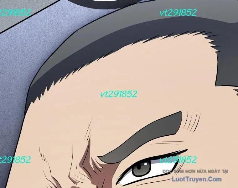 Ác Nhân Lồng Bát Giác Chap 56 - Next Chap 57