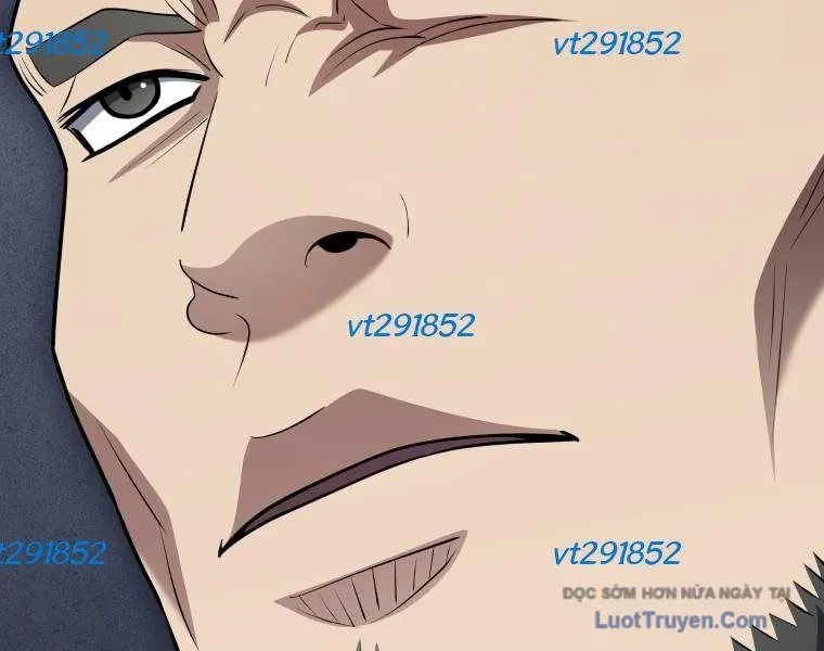 Ác Nhân Lồng Bát Giác Chap 56 - Next Chap 57