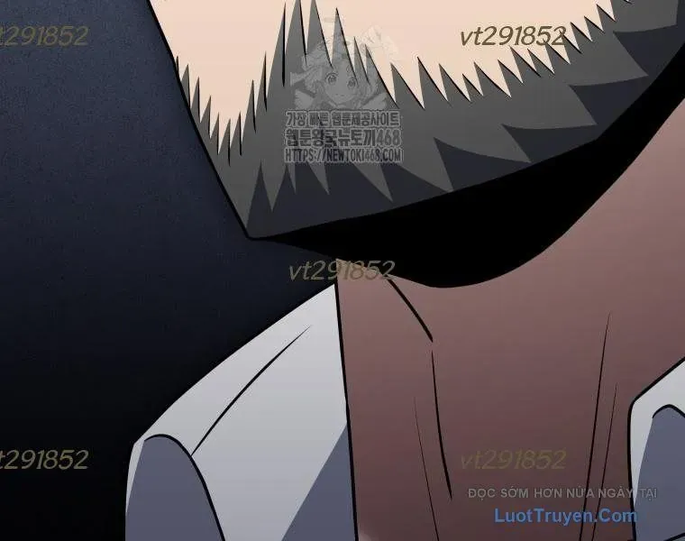 Ác Nhân Lồng Bát Giác Chap 56 - Next Chap 57