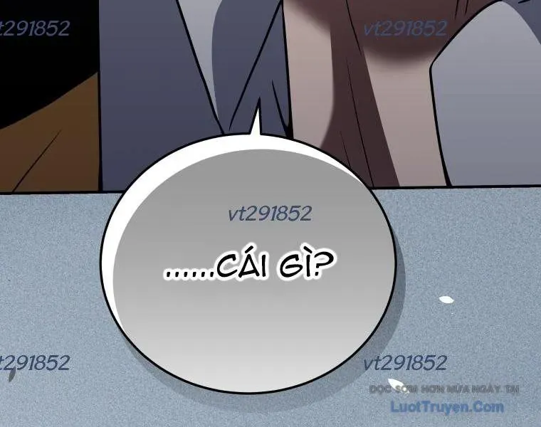 Ác Nhân Lồng Bát Giác Chap 56 - Next Chap 57