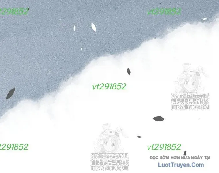 Ác Nhân Lồng Bát Giác Chap 56 - Next Chap 57