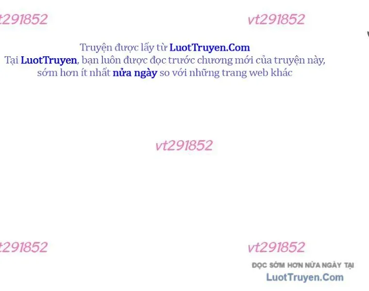 Ác Nhân Lồng Bát Giác Chap 56 - Next Chap 57