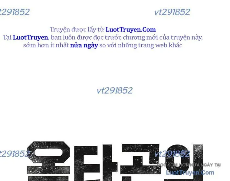 Ác Nhân Lồng Bát Giác Chap 56 - Next Chap 57