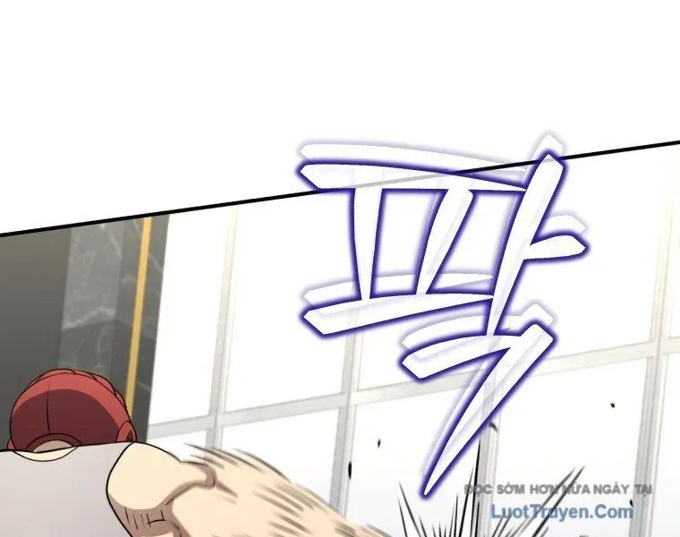 Ác Nhân Lồng Bát Giác Chap 56 - Next Chap 57