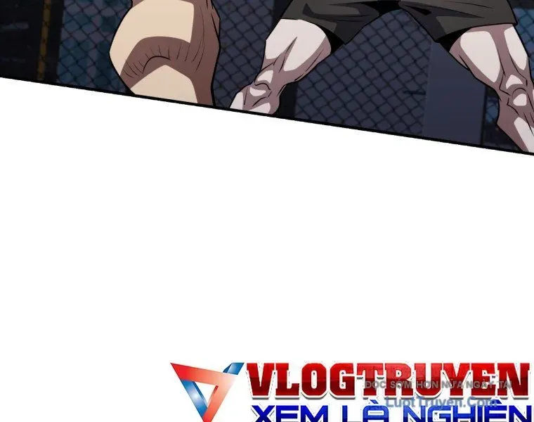 Ác Nhân Lồng Bát Giác Chap 56 - Next Chap 57