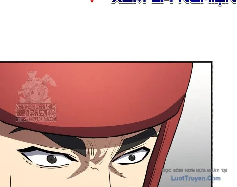 Ác Nhân Lồng Bát Giác Chap 56 - Next Chap 57