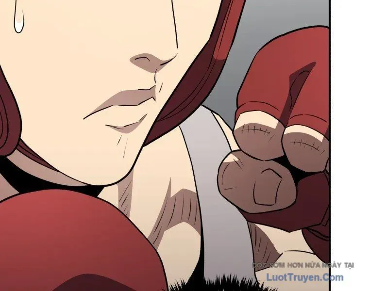 Ác Nhân Lồng Bát Giác Chap 56 - Next Chap 57