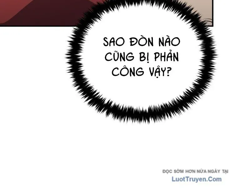 Ác Nhân Lồng Bát Giác Chap 56 - Next Chap 57