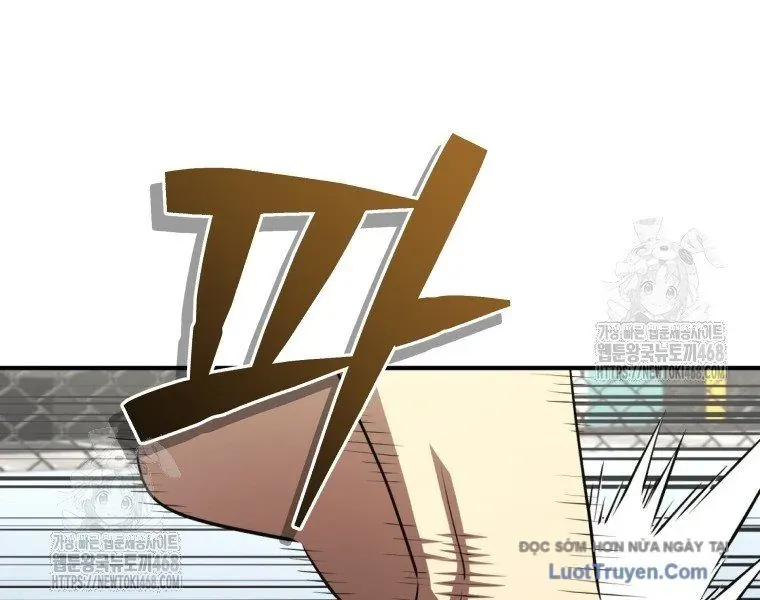 Ác Nhân Lồng Bát Giác Chap 56 - Next Chap 57