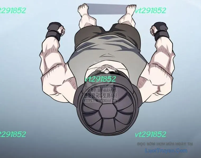 Ác Nhân Lồng Bát Giác Chap 56 - Next Chap 57