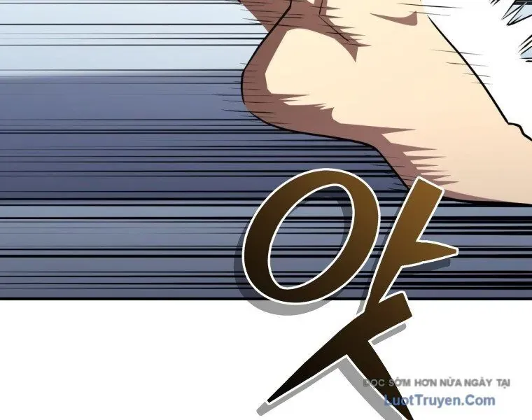 Ác Nhân Lồng Bát Giác Chap 56 - Next Chap 57