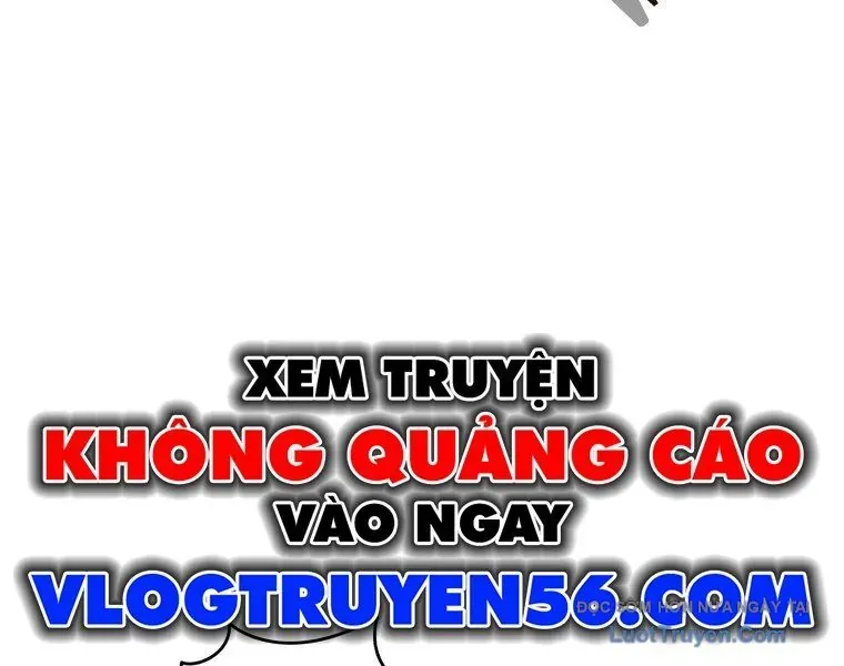 Ác Nhân Lồng Bát Giác Chap 56 - Next Chap 57