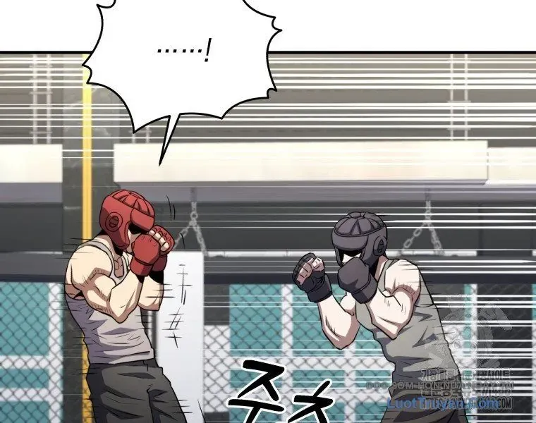 Ác Nhân Lồng Bát Giác Chap 56 - Next Chap 57