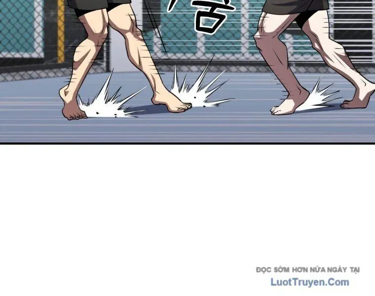 Ác Nhân Lồng Bát Giác Chap 56 - Next Chap 57