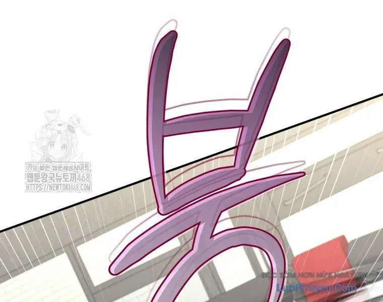 Ác Nhân Lồng Bát Giác Chap 56 - Next Chap 57