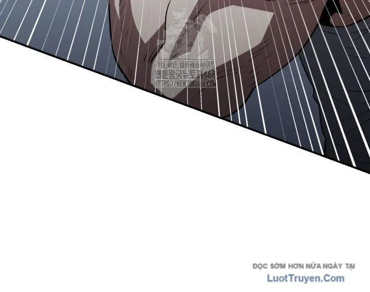 Ác Nhân Lồng Bát Giác Chap 56 - Next Chap 57